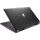 Gigabyte AORUS YE5 i7-12700H/32GB/1TB/Win11 RTX3080Ti - 1042236 - zdjęcie 8